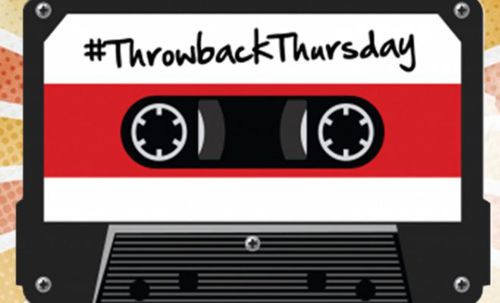 TBT.jpg