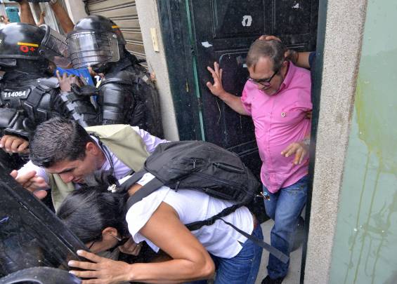 Timochenko-en-el-Valle.jpeg