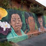 Toribío-2