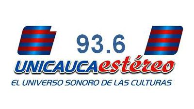 Unicauca-radio-2.jpg