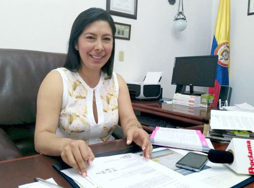 YOLANDA-MENESES-SEC-EDU-CAUCA-2.jpg