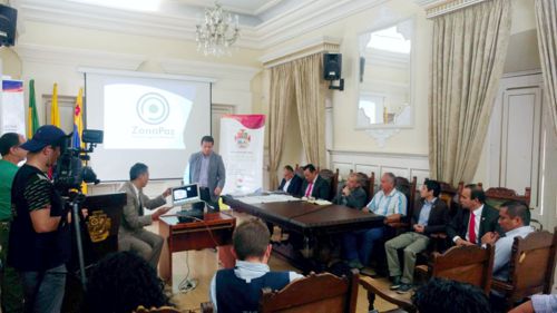 ZonaPaz-continúa-camino-a-su-consolidación-en-el-Cauca-2.jpg
