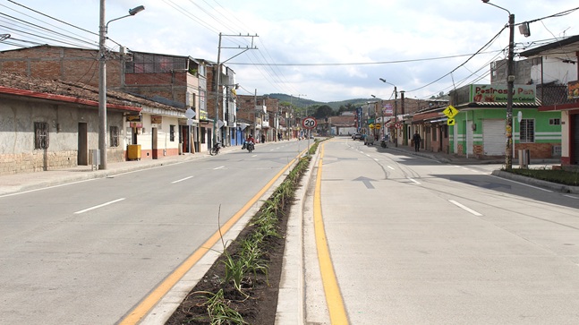 calle.jpg