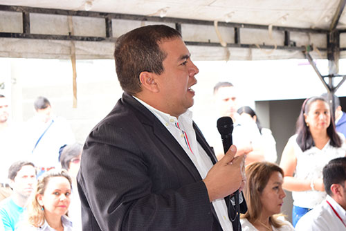 centro-atencion-regional-victimas