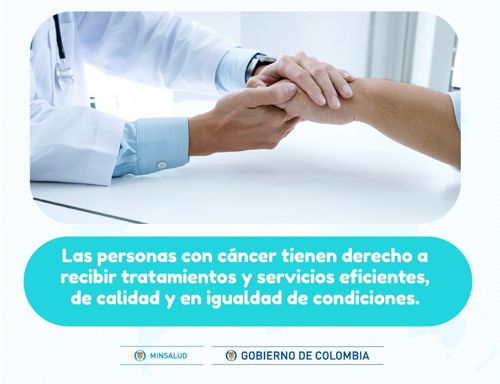 dia cancer 2018 dia cancer 2018