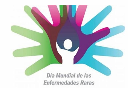 enfermedades enfermedades