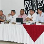 El norte del Cauca se la “juega” por el café