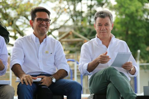minagricultura-y-presidente.jpg