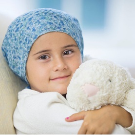 leucemia