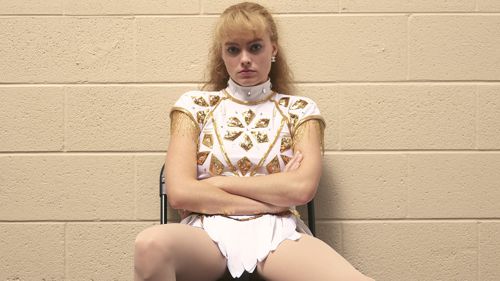 película-Tonya-2.jpg