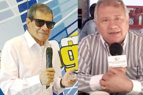 periodistas-fallecidos.jpg