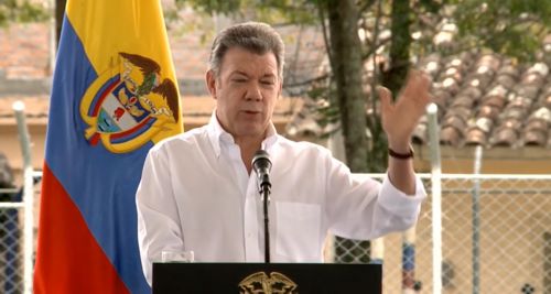 presidente-santos.jpg