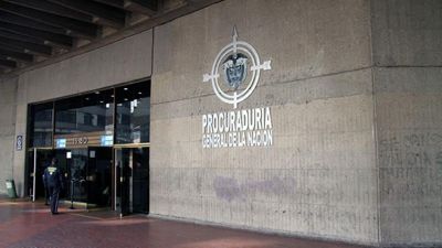 procuraduria-general-de-la-nacion