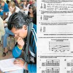 Icfes capacitará a rectores y maestros de los colegios de Cauca
