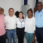Más de 2.600 millones de pesos obtuvo la ESE Norte 2 como superávit