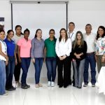Unicomfacauca trabaja de la mano del sector productivo del Departamento