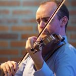 El Cauca al son de la música clásica