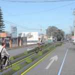 EN POPAYÁN INICIAN OBRAS DEL SETP VIA AL BOSQUE