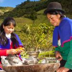 Cauca se consolida como destino turístico