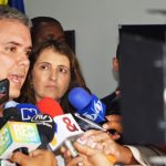 Los pronunciamientos de Iván Duque en Popayán
