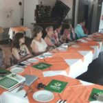 Lotería del Cauca tuvo el mejor resultado económico a nivel nacional