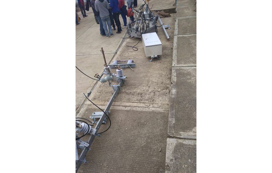 Actos-vandálicos-en-contra-de-infraestructura-eléctrica-en-Jambaló.jpg
