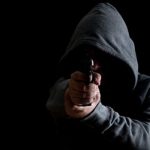 Dos muertos y tres heridos por atentado en Puerto Tejada