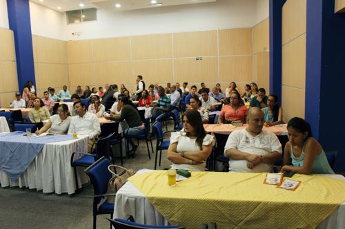 BENEFICIOS-TRIBUTARIOS-PARA-EMPRESAS-QUE-INVIERTEN-EN-INNOVACIÓN-3.jpg