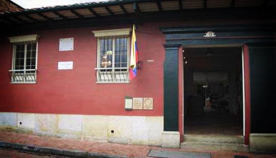 Casa-de-Poesía-Silva.jpg