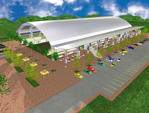 Coliseo-de-Ferias-de-Popayán.jpg