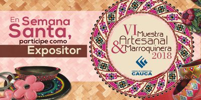 Cámara de Comercio.jpg web Cámara de Comercio.jpg web
