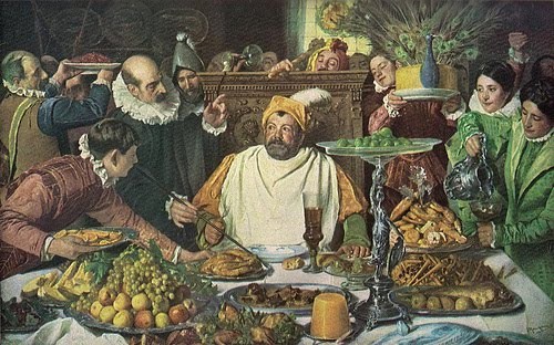 DE-LA-GASTRONOMÍA-Y-LA-ESCRITURA.jpg