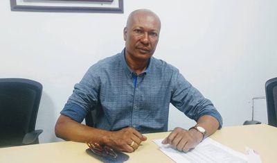 DIOECLIMO-RIASCOS-SEC-EDUCACIÒN-POPAYAN.jpg