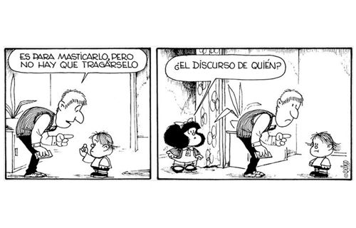 DISCURSOS POLÍTICOS DISCURSOS POLÍTICOS