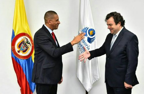 Defensor-del-Pueblo-involucrado-en-venta-ilegal-de-lotes.jpg