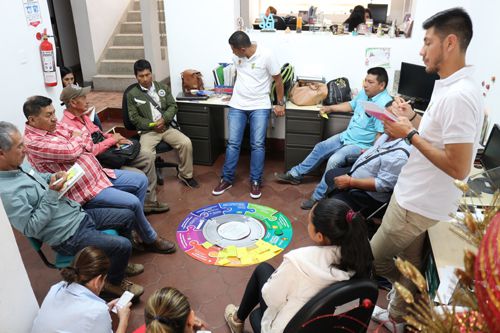 Diplomado-Modelos-de-Negocio-para-Organizaciones-Rurales.jpg