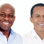 EL JUEGO SUCIO TRAS LAS CURULES DE NEGRITUDES
