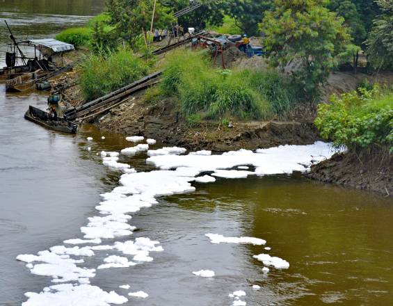 EL-RÍO-CAUCA-ESTÁ-ENFERMO.jpeg