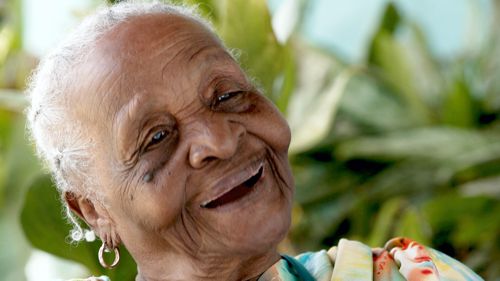 El-amor-de-las-abuelas.jpg