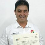 Faber Muñoz