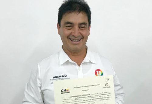 Faber-Muñoz-4.jpg