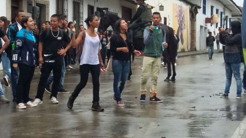 Fotografìa-Óscar-Solarte.jpg