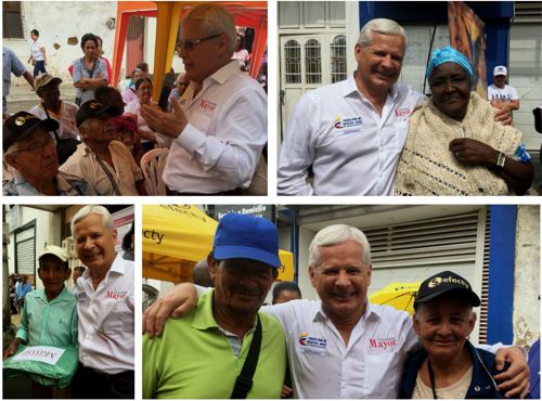 Gerente-de-Colombia-Mayor-visitó-puntos-de-pago-1.jpg