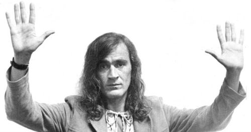 Gonzalo-Arango.jpg
