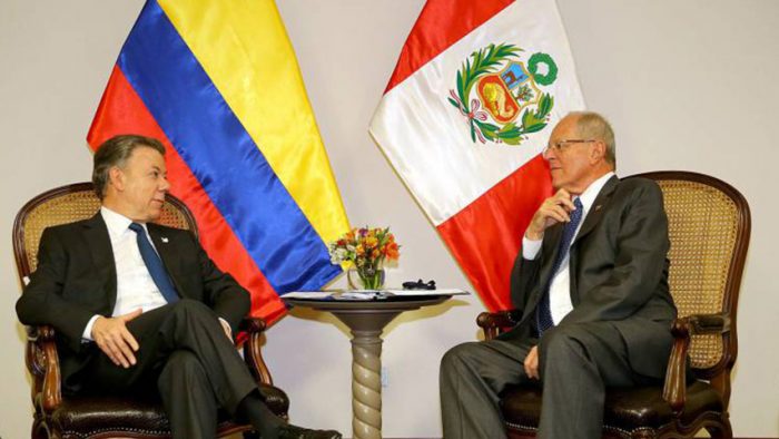 IGUALITICO IGUALITICO