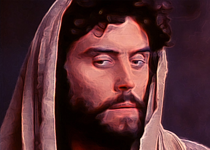 LA-COLGADA-DE-JUDAS-INEXPLICABLE-1.jpg