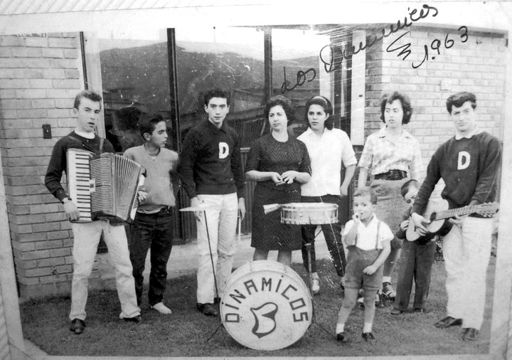 LOS-DINAMICOS.jpg
