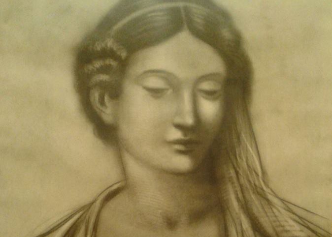 MAGDALA