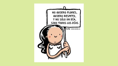 NO-QUIERO-FLORES.-QUIERO-RESPETO-2.jpg