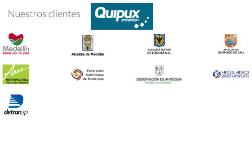 PRIVATIZACIÓN DE SERVICIOS DE TRÁNSITO EN POPAYÁN